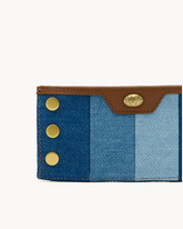 110 North - Silverlake - AG