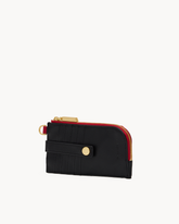*210 East - Black BG