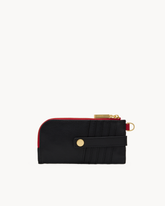 *210 East - Black BG