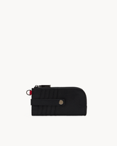 *210 East - Black GM