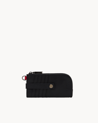 *210 East - Black GM