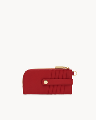 210 East - Chili Red - G