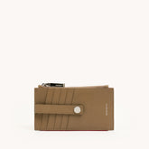 210 West - Dune-Silver