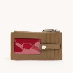 210 West - Dune-Silver