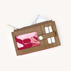 210 West - Dune-Silver