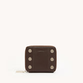 5 North - Espresso Pebble S