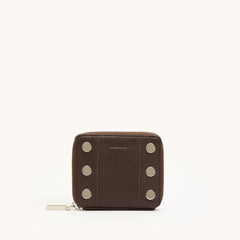 5 North - Espresso Pebble S