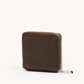 5 North - Espresso Pebble S