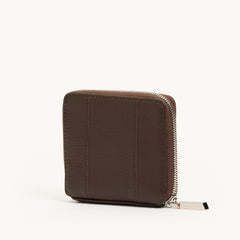 5 North - Espresso Pebble S