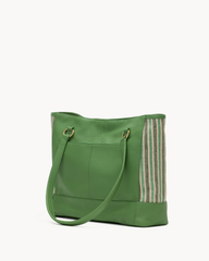 *Anderson Revival - Pickle Stripe - G