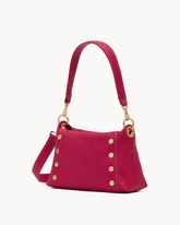 Bryant Med - Calpyso Pebble
