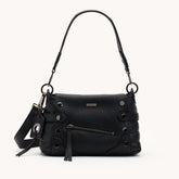 Bryant Moto - Black GM