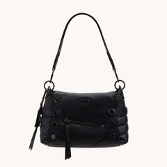 Bryant Moto - Black GM