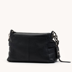 Bryant Moto - Black GM