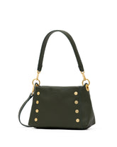 Bryant Med - Twin Crest BG