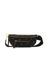 Charles Med - Starlight - BG