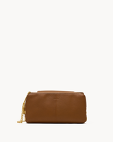 *Charlotte - Cabana Blue - BG