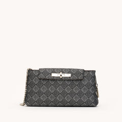 Charlotte Small Diamond Marquee