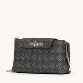 Charlotte Small Diamond Marquee