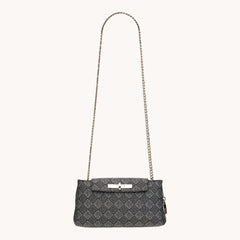 Charlotte Small Diamond Marquee