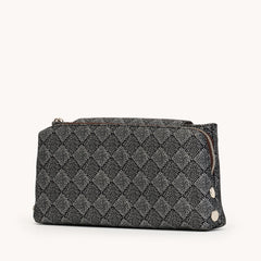 Charlotte Small Diamond Marquee