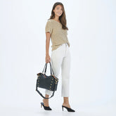 Daniel Lrg-Black-BG R-Zip