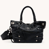 Daniel Med - Moto Black GM