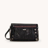 Dillon Small-Midnight Marquise-GM