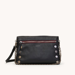 Dillon Small-Midnight Marquise-GM