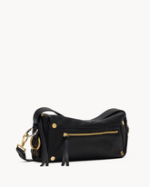 *Doxie Med - Black GS