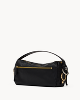 *Doxie Med - Black GS