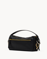 *Doxie Med - Black GS