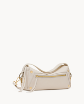 *Doxie Med - Calla Lilly - GS