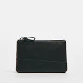 Felix Large - Black GM