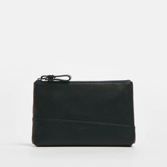 Felix Large - Black GM