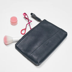 Felix Large - Black GM