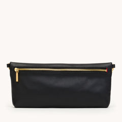 Invitation Clutch-Falling Rivets-G