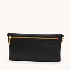 Invitation Clutch-Falling Rivets-G