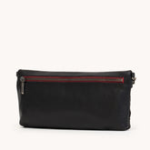 Invitation Clutch-Midnight Marquise-GM