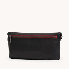 Invitation Clutch-Midnight Marquise-GM