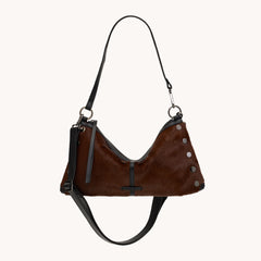 Kyle Med-Calf Half-GM