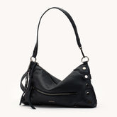 Kyle Moto - Black GM