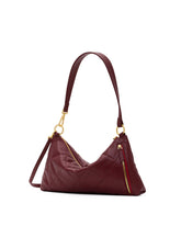 *Kyle Med-Quilted Cherrywood-BG