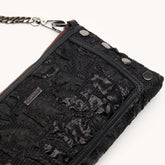 Kyle-Midnight Marquise-GM