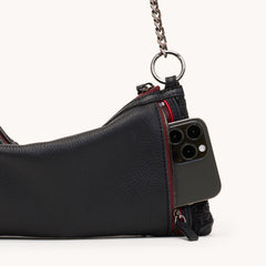 Kyle-Midnight Marquise-GM