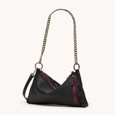 Kyle-Midnight Marquise-GM