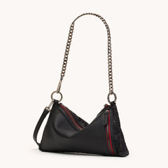 Kyle-Midnight Marquise-GM