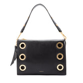 *Montana Clutch Lrg-Revival Collection