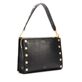 *Montana Clutch Lrg-Revival Collection