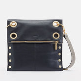 Montana Rev Lrg-Blk/Pew-BG